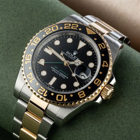 rolex gmt master 2 esistono varie dimensioni|rolex gmt 2 meaning.